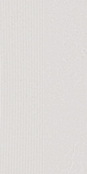 Изображение товара 1021374