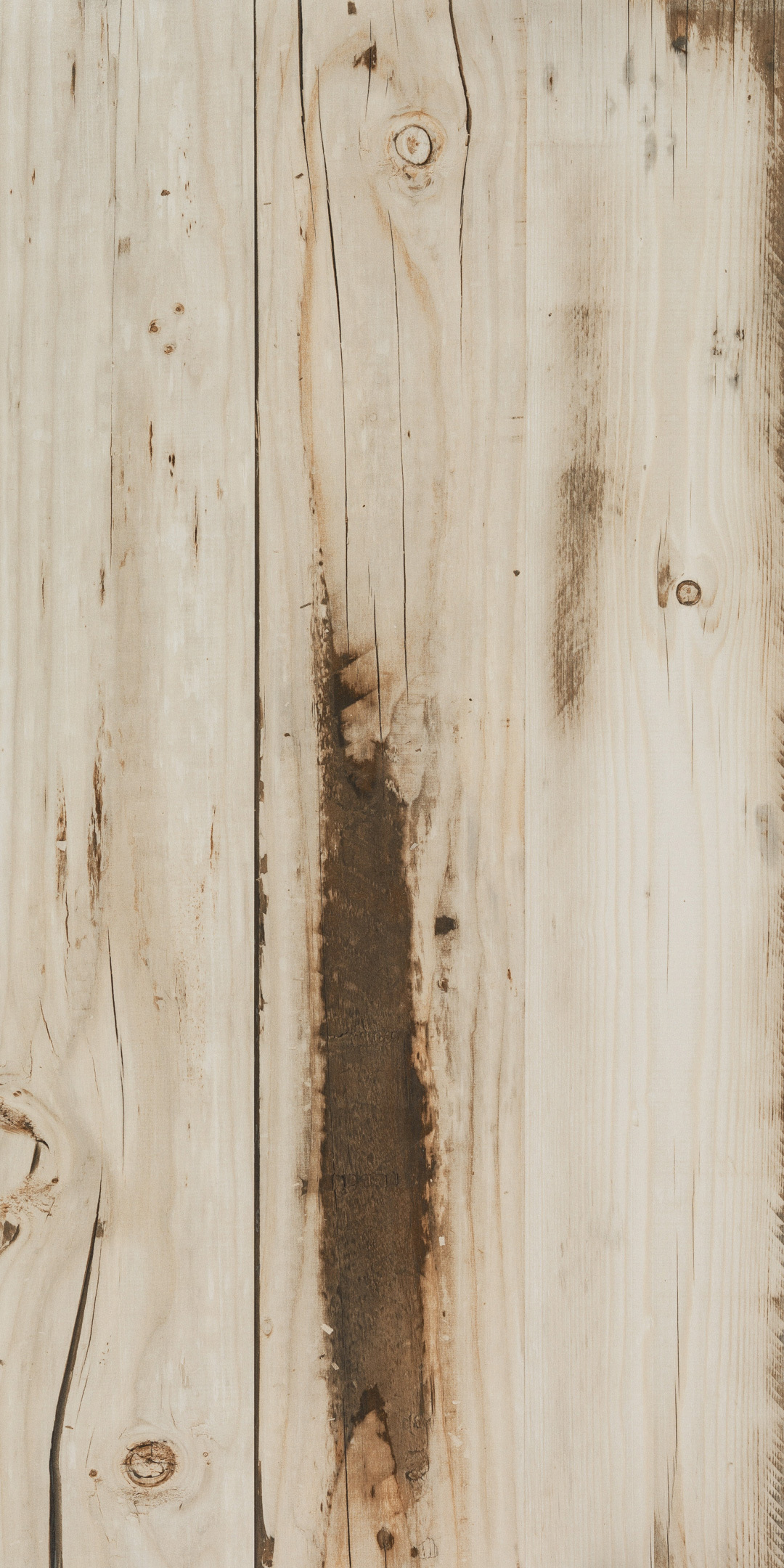 original-13213.jpg Изображение товара 1021416