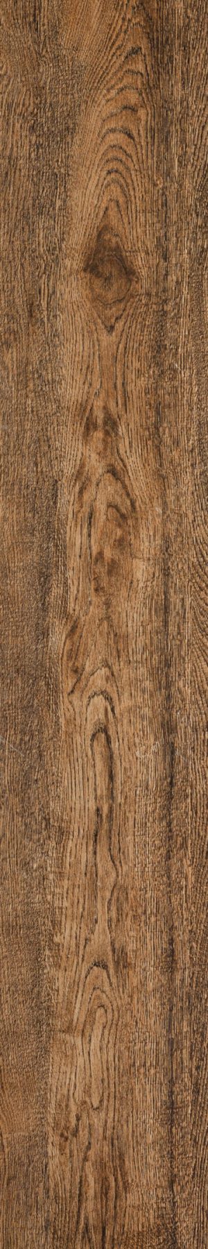 Изображение товара 1021342