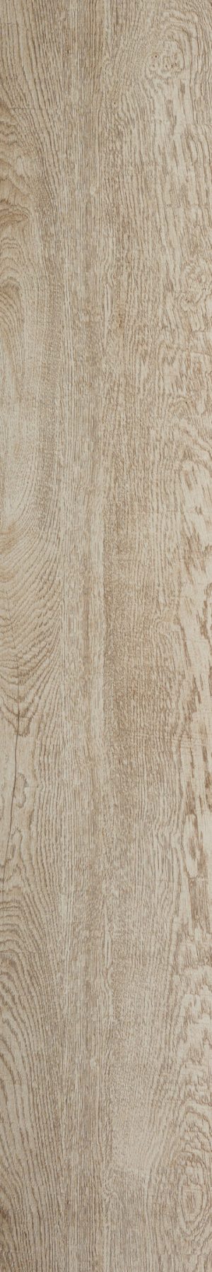 Изображение товара 1021344