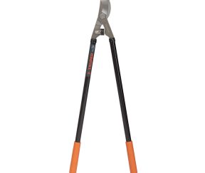 Изображение товара 981439