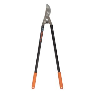 Изображение товара 981439