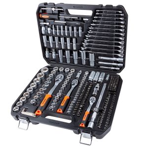 Изображение товара 1021318