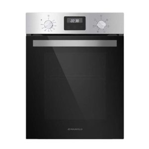 Изображение товара 1021275