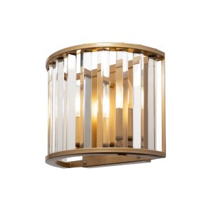 Изображение товара 1021160