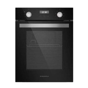 Изображение товара 1021274