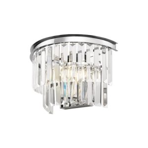 Изображение товара 1021177