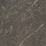 Изображение товара 1021424