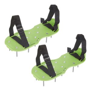 Изображение товара 1021449