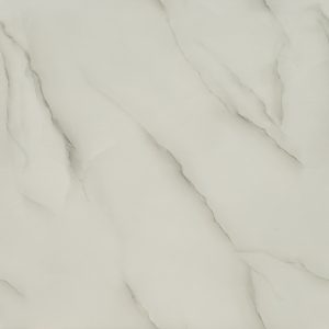 Изображение товара 1021434