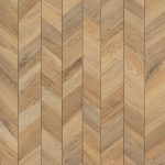 Изображение товара 1021418