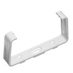 Изображение товара 102164