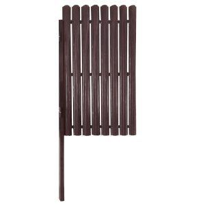 Изображение товара 1021541