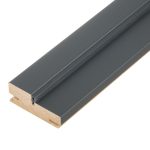 Изображение товара 998328