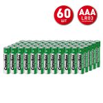 Изображение товара 1021490