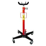 Изображение товара 1021647