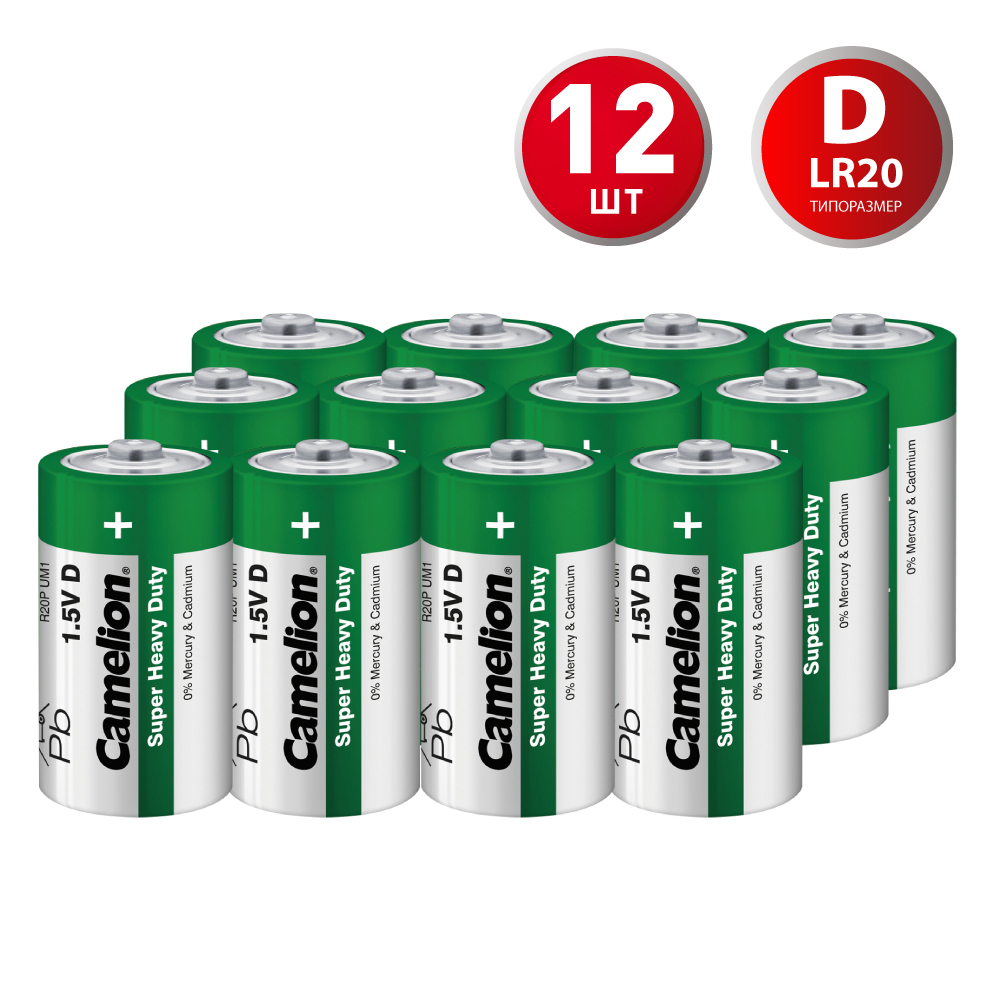 original-13356.jpg Изображение товара 1021495