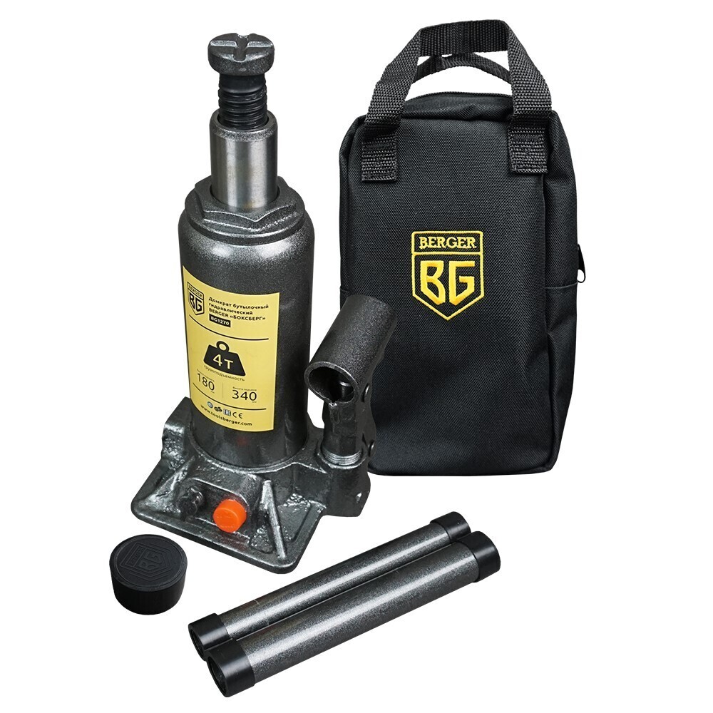 original-13357.jpg Изображение товара 1021634