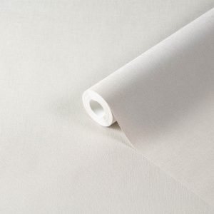 Изображение товара 1083584