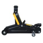 Изображение товара 1021642