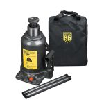 Изображение товара 1021636