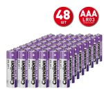 Изображение товара 1021488