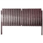 Изображение товара 1021551