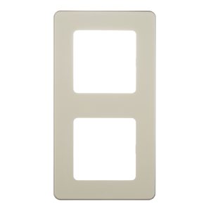 Изображение товара 800856