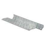 Изображение товара 102158