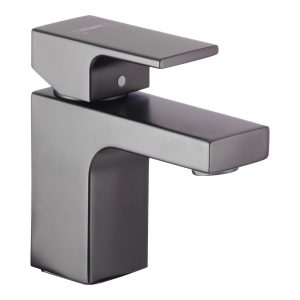 Изображение товара 1021932