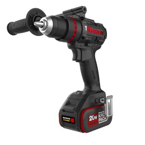 Изображение товара 1059624