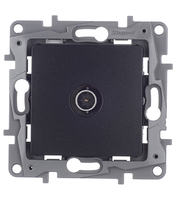 original-1344.jpg Изображение товара 162056