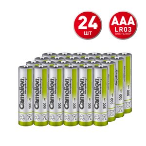 Изображение товара 1021722