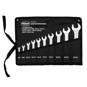 Изображение товара 1021818