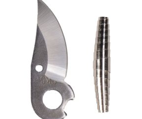 Изображение товара 981446