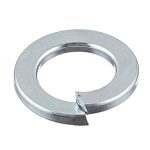 Изображение товара 127650