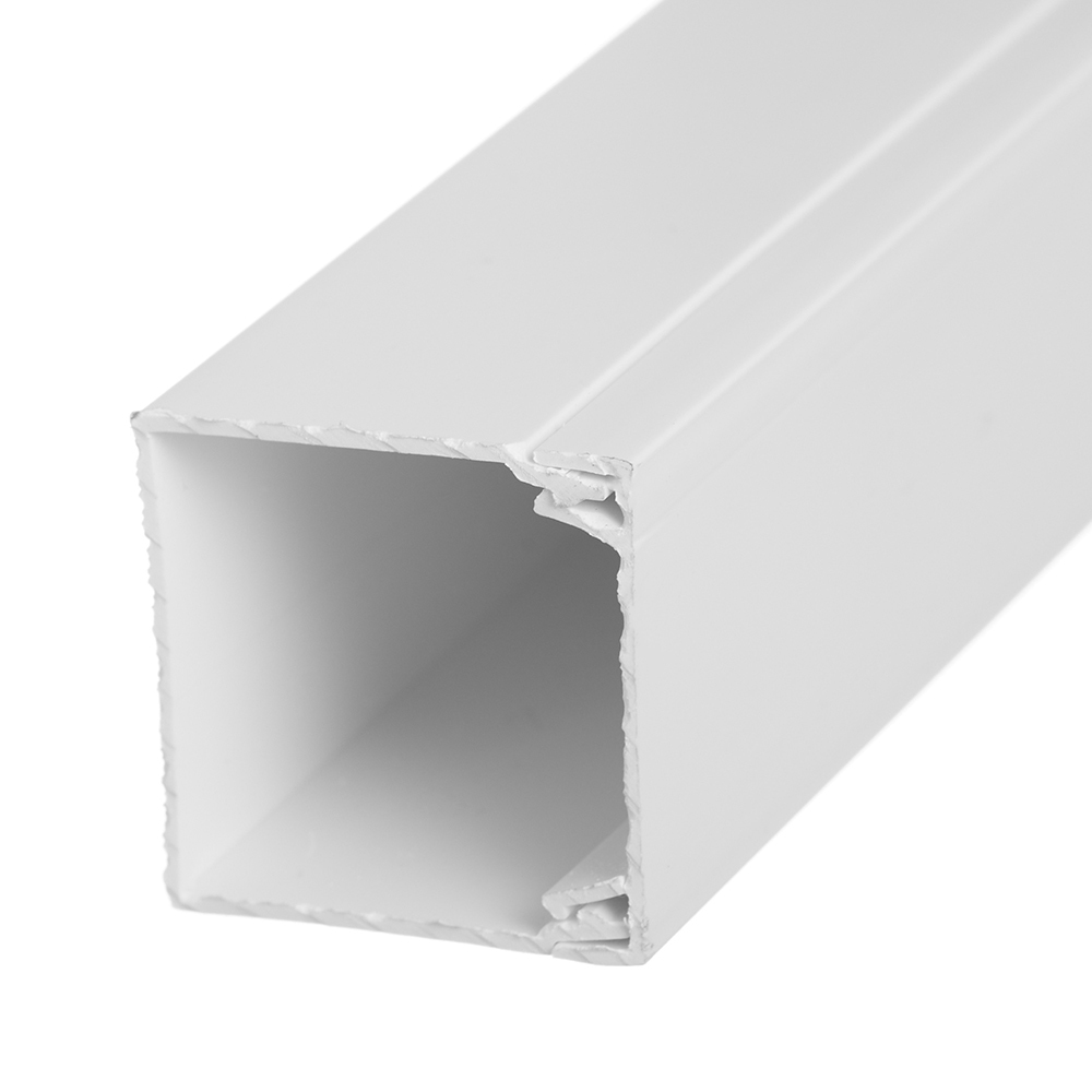 original-13477.jpg Изображение товара 1021743