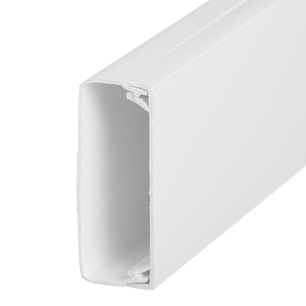 original-13487.jpg Изображение товара 1021744