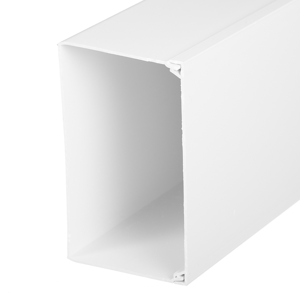 original-13507.jpg Изображение товара 1021749