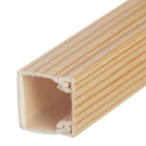 Изображение товара 1021750