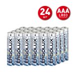 Изображение товара 1021724