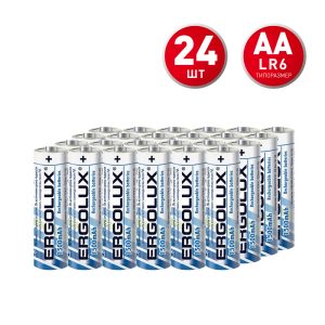 Изображение товара 1021726