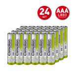 Изображение товара 1021714