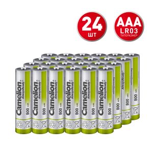 Изображение товара 1021714