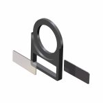 Изображение товара 1022092