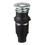 Изображение товара 1021842