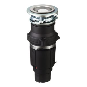 Изображение товара 1021842