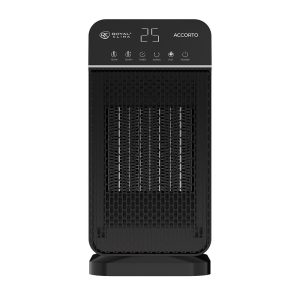 Изображение товара 1163001