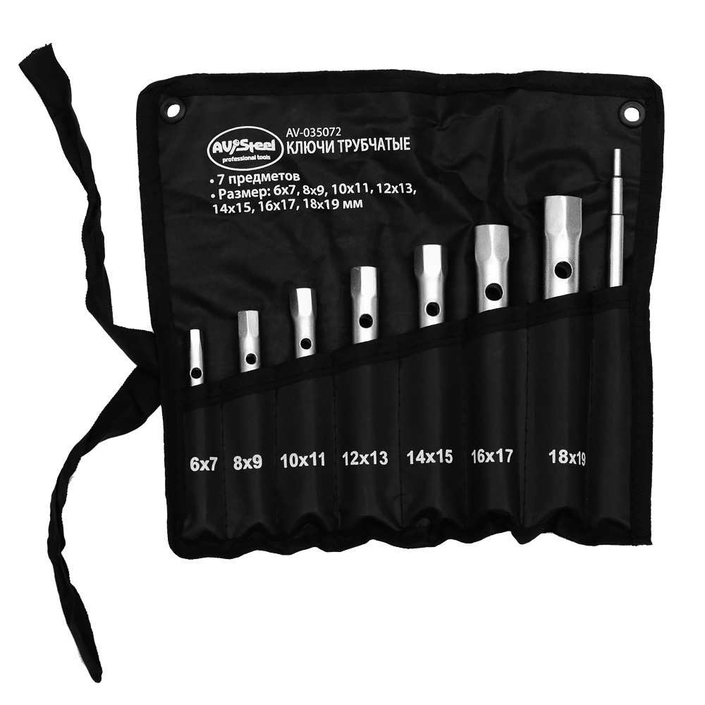 original-13530.jpg Изображение товара 1021814