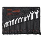 Изображение товара 1021829